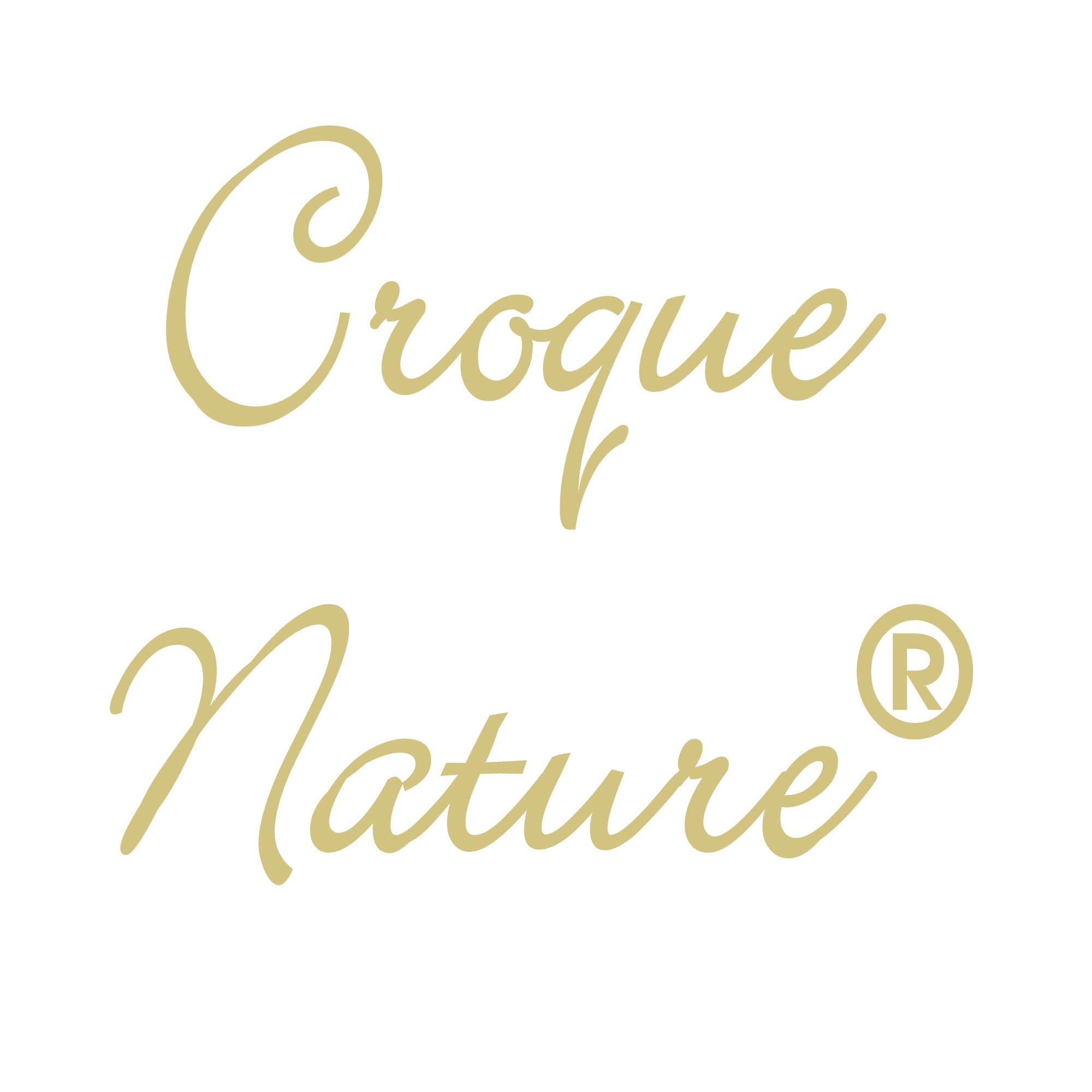 CROQUE NATURE® MOMERES